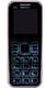 MU Phone M370