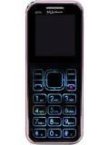 MU Phone M370