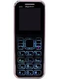 MU Phone M370  price in India