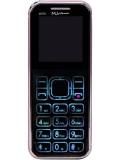 MU Phone M370  Price