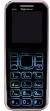 MU Phone M370