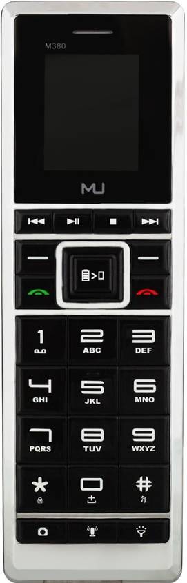MU Phone M380