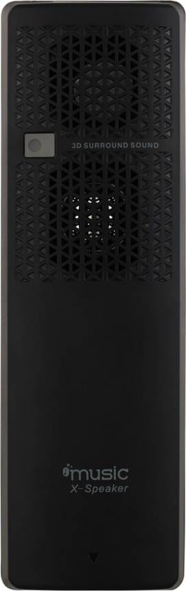 MU Phone M380
