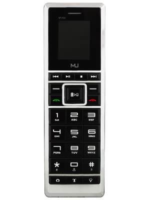 MU Phone M380 Price