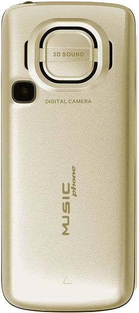 MU Phone M510