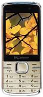 MU Phone M510