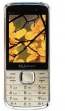 MU Phone M510