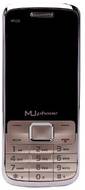 MU Phone M520
