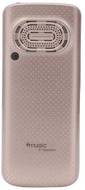 MU Phone M520