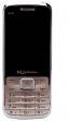 MU Phone M520