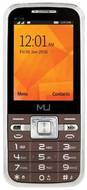 MU Phone M5700