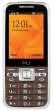 MU Phone M5700