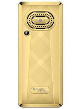 MU Phone M5800