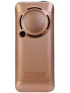 MU Phone M6