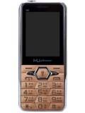 MU Phone M6