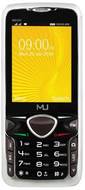 MU Phone M6600