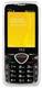 MU Phone M6600