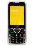 MU Phone M6600
