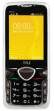 MU Phone M6600