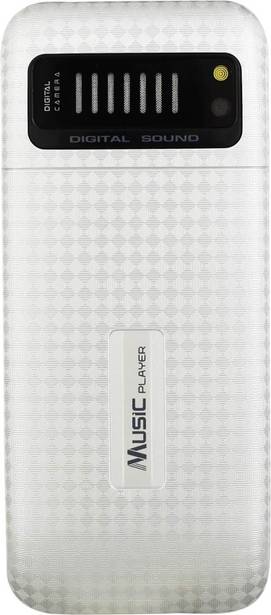 MU Phone M9100