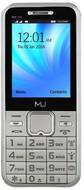 MU Phone M9100