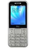 MU Phone M9100 price in India
