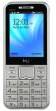 MU Phone M9100