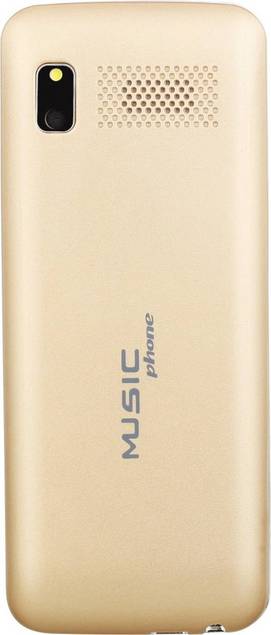 MU Phone M9700