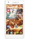 Multilaser MS6 Price