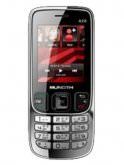 Munoth A28 Price