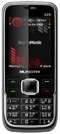 Munoth A29