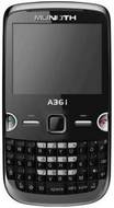 Munoth A36i