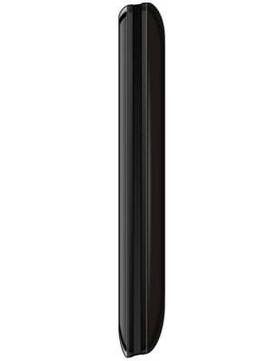 Munoth A36i