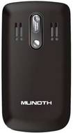 Munoth A36i