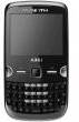 Munoth A36i