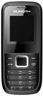 Munoth A9
