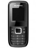 Munoth A9