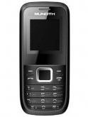 Munoth A9 Price