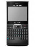 Munoth Viji Royale Price
