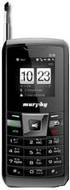 Murphy D16