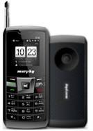 Murphy D16