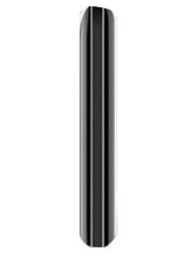 Murphy D16