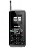 Murphy D16 Price