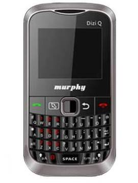 Murphy DIZI Q