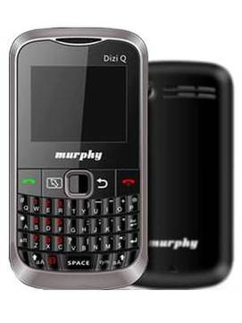 Murphy DIZI Q