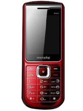 Murphy M88