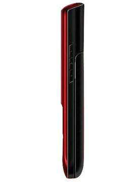 Murphy M88