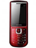Murphy M88 Price