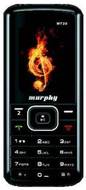 Murphy MT20