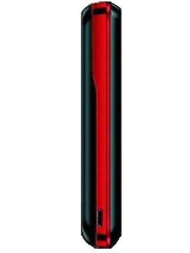 Murphy MT20